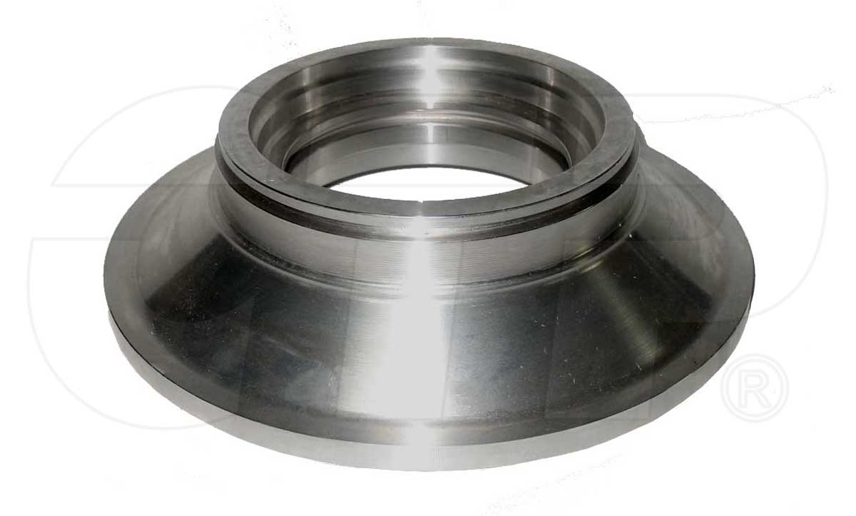 5094136 Piston for CATERPILLAR