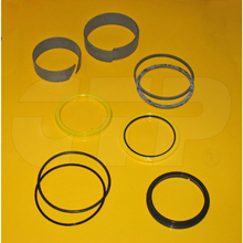 1945603 Kit Seal-hyd
