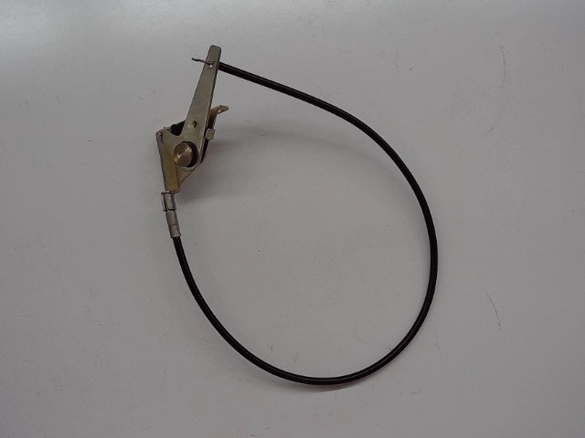 746-3035 Cable for CUB CADET