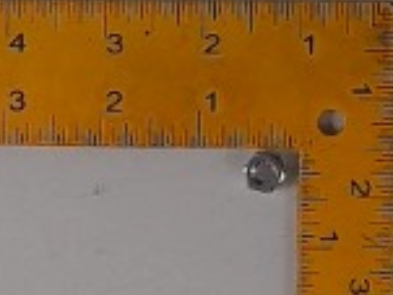 44512-73240 Nut