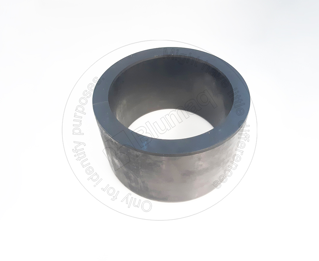 132-8574 Bushing for BLUMAQ
