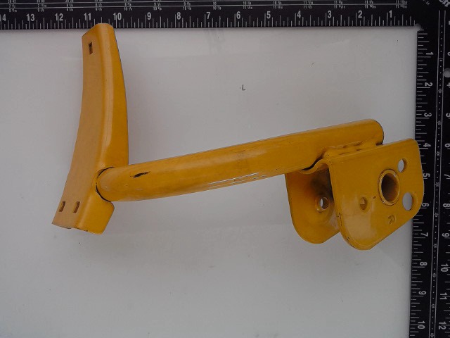 682-9020A Caster for CUB CADET