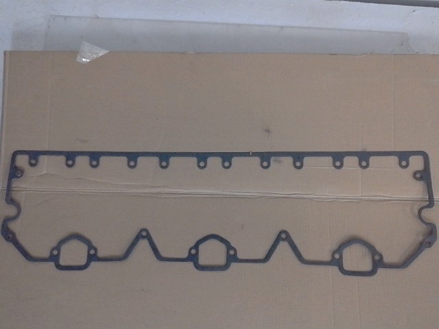 3892667 Gasket for CUMMINS