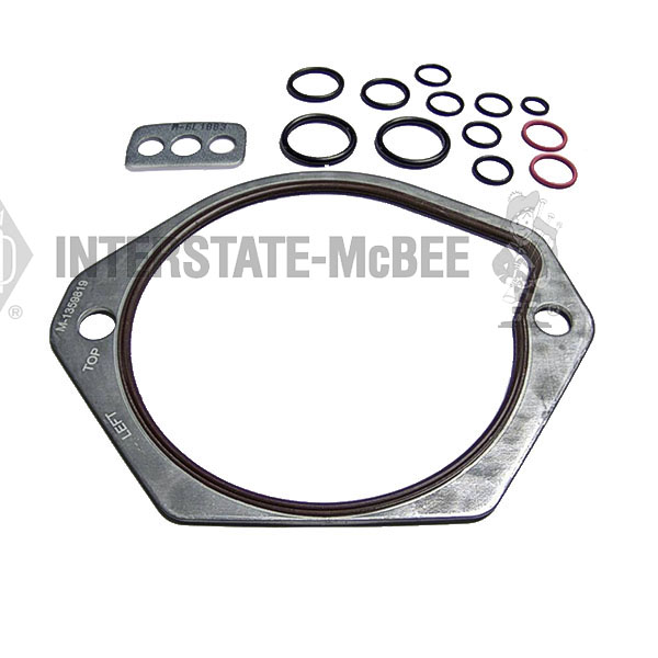 M-3E3277 Gasket Kit - Air Compressor