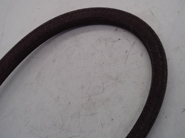 754-0428 Belt for KOMATSU