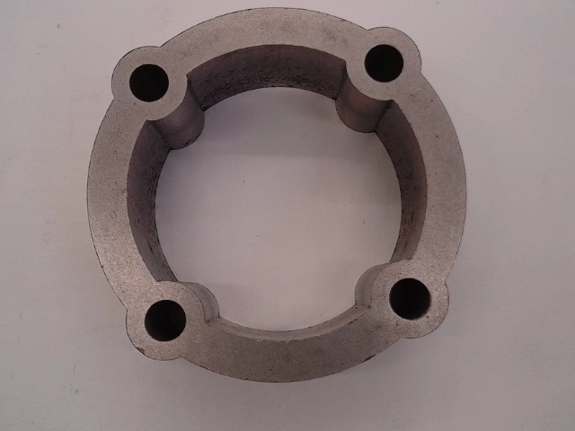 718-04428 Adapter for CUB CADET