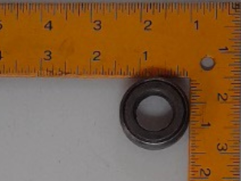 K3111-18870 Brg for KUBOTA