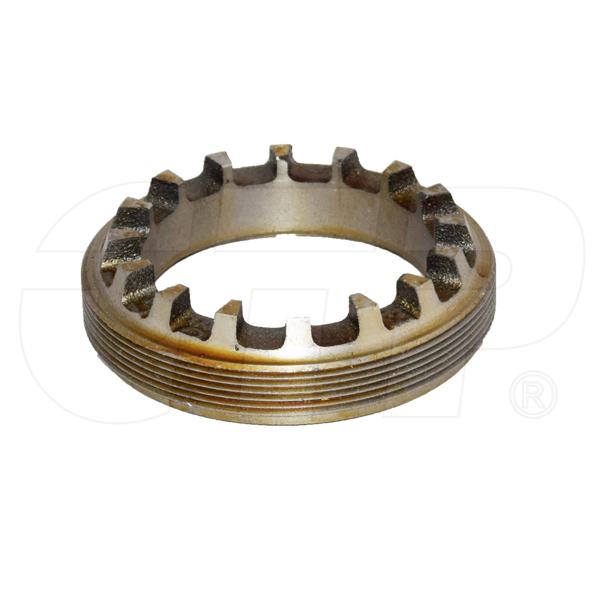 6G4701 Nut-bearing