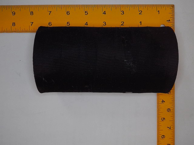 86017177 Hose