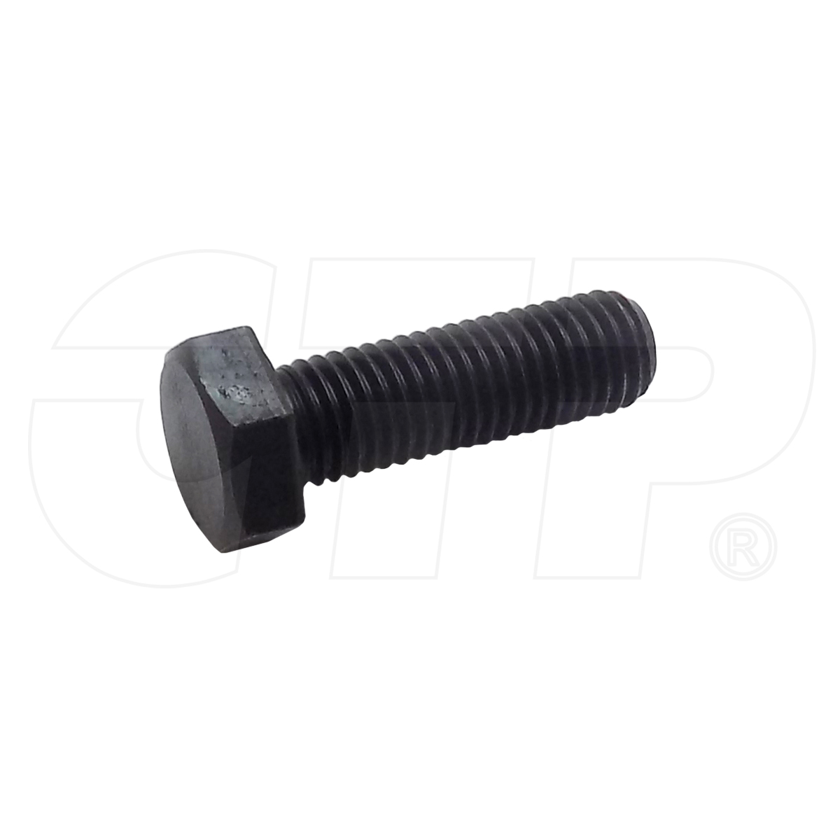 8T0226 Bolt