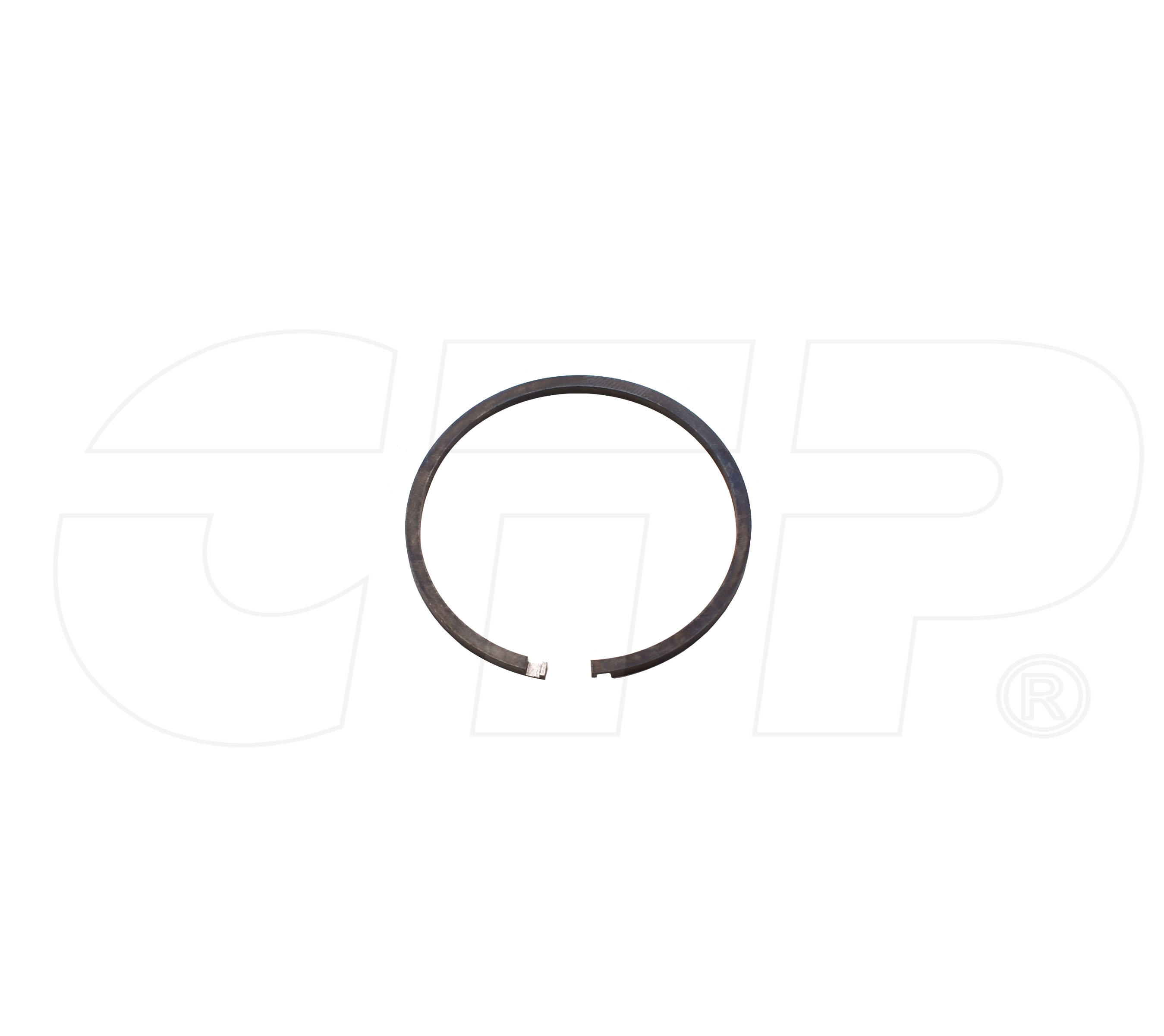 2K5957 Ring for CATERPILLAR