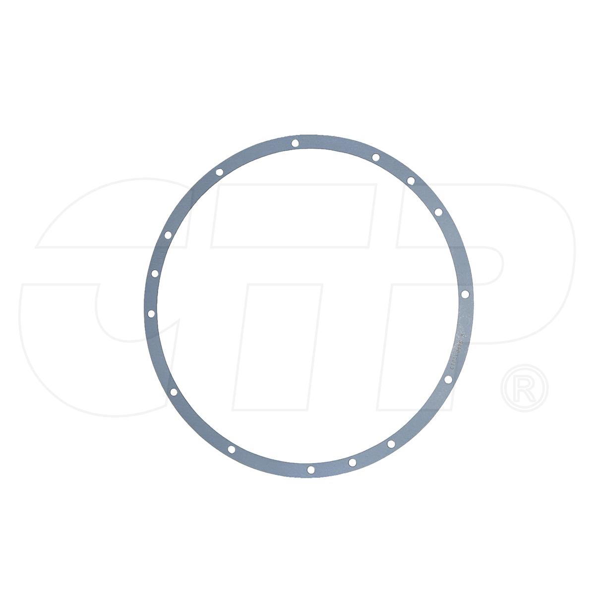 3L0625 Gasket-ctp for CATERPILLAR