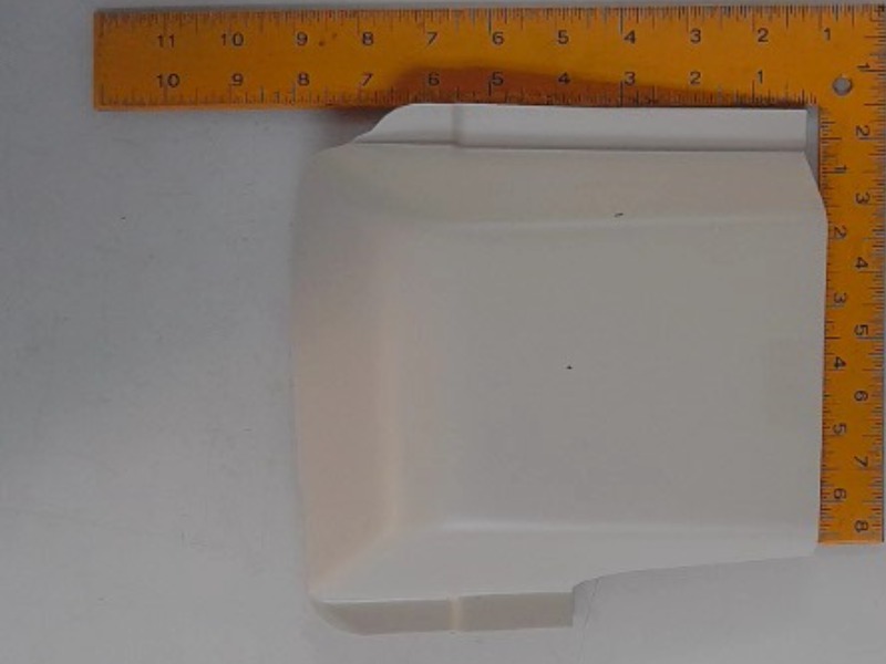 2230282C1 Cap End Light B