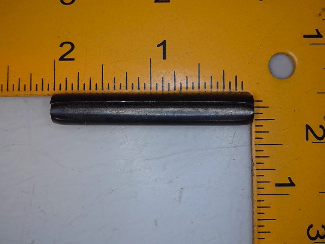 30010 Pin for WOODS