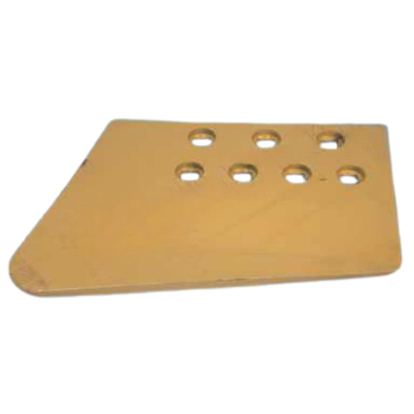7T-9089 CATERPILLAR Cutter Side