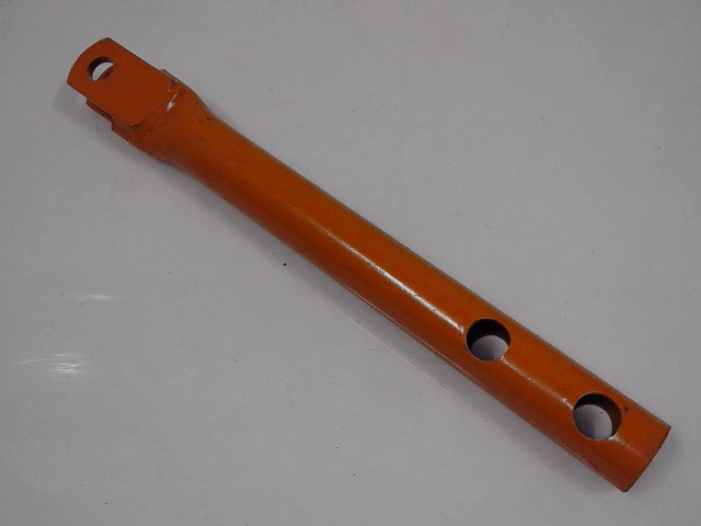 27552 Link Female