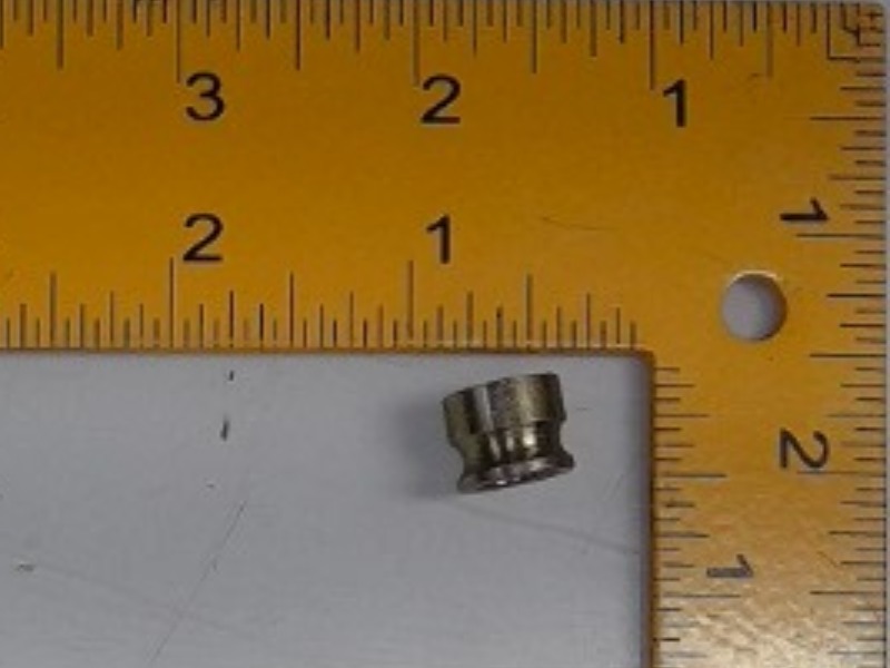35258-18480 Roller for KUBOTA