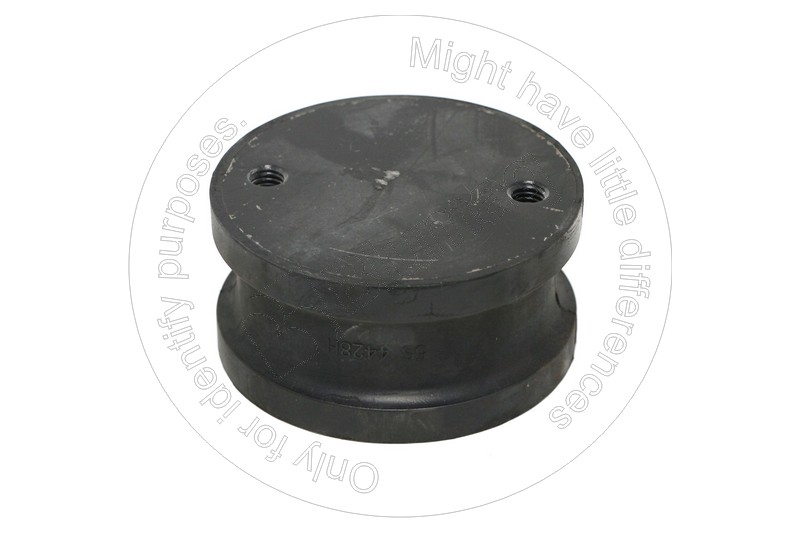 5S-4428 Silentblock for CATERPILLAR