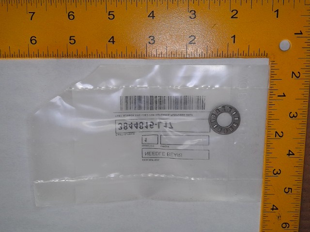 384-4816 Bearing