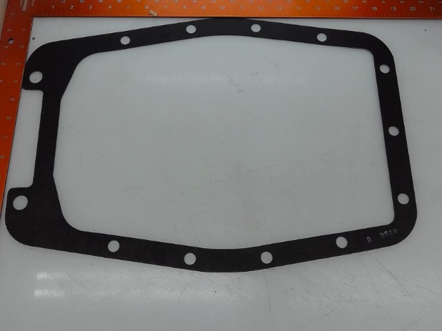 B3628R Gasket for JOHN DEERE