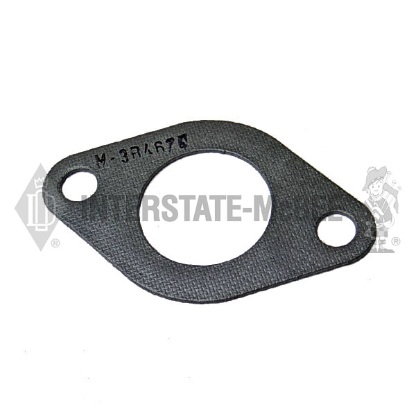 M-3B4674 Gasket for INTERSTATE MCBEE