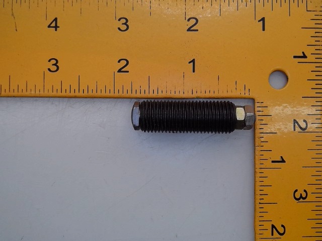 425-35366 Stud/screw for GEHL MANITOU