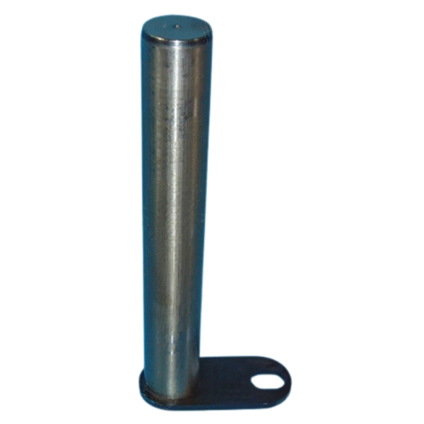 523-0568 Pin for CATERPILLAR