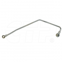 6745-71-5460 Tube for KOMATSU