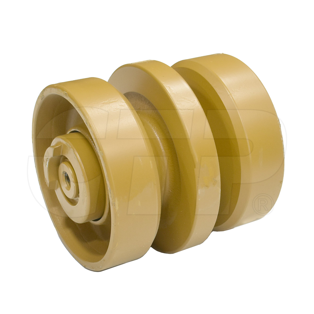 5363549 Triple Flan Rlr