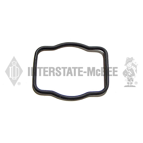 8991000 Seal - Solenoid