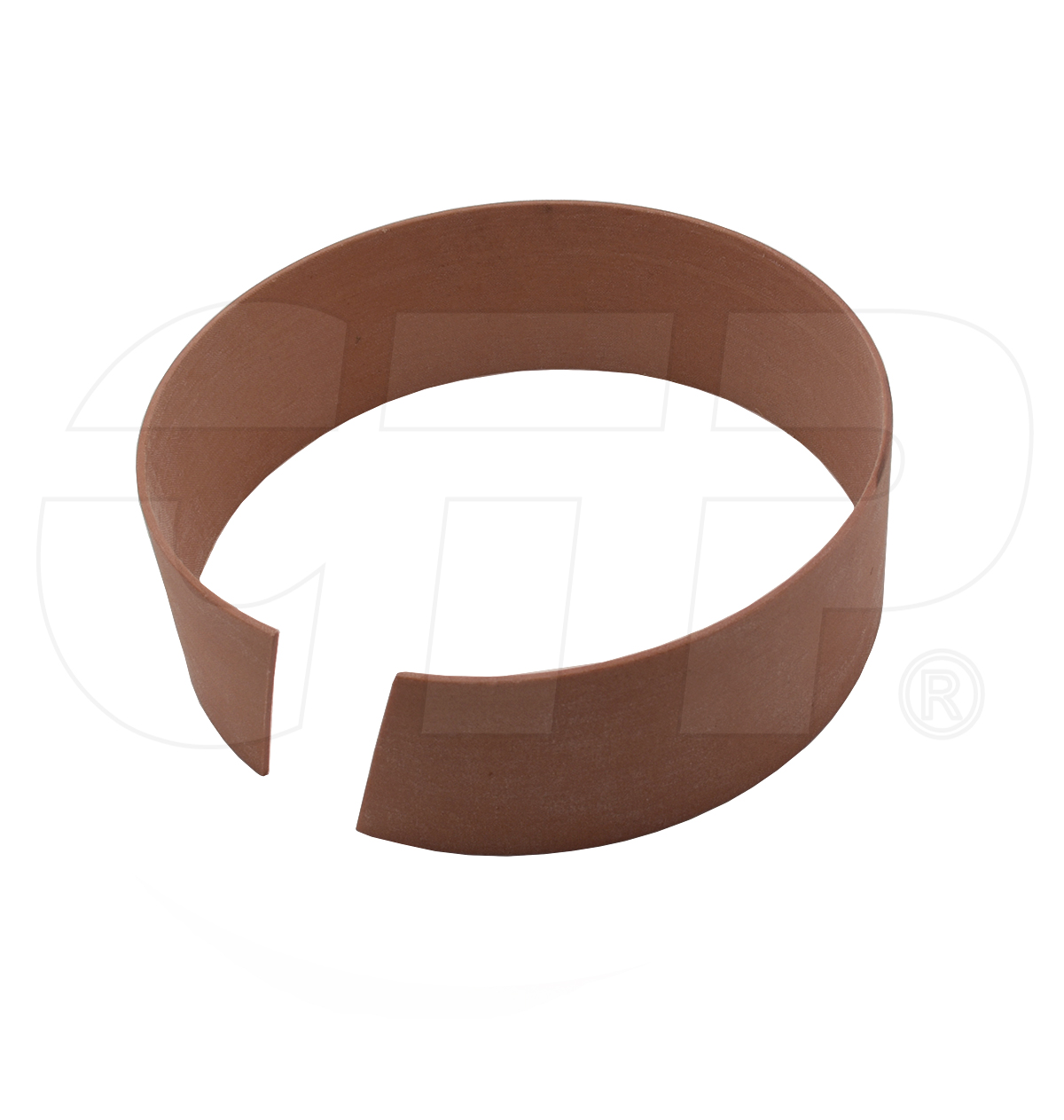 5T7132 Ring-wear for CATERPILLAR