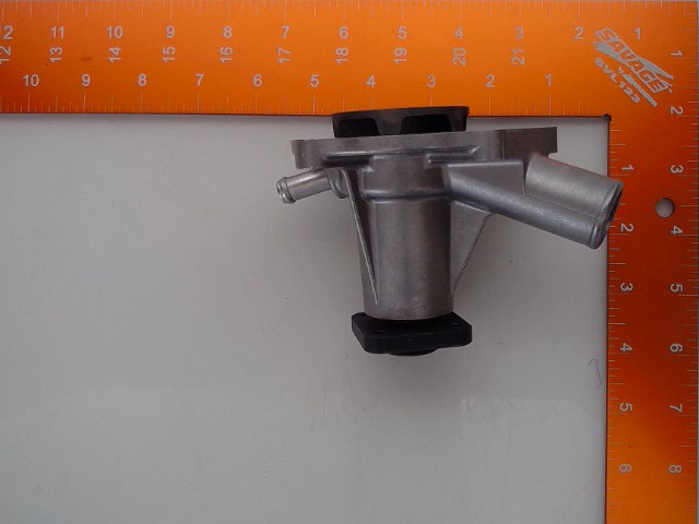 15443-73033 Pump Assembly