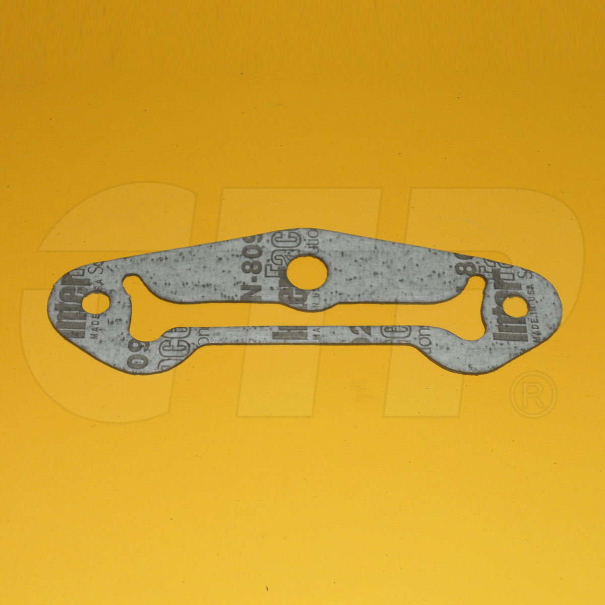 7N7451 Gasket-ctp [fc] for CATERPILLAR