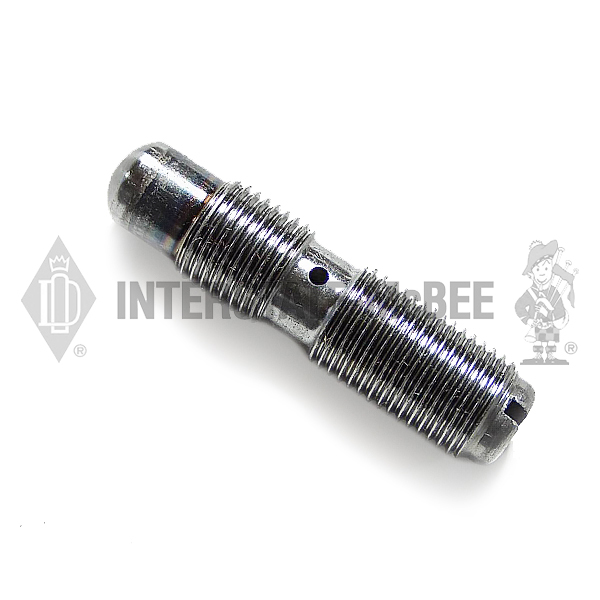 M-168306 Screw - Rocker Arm Adjust