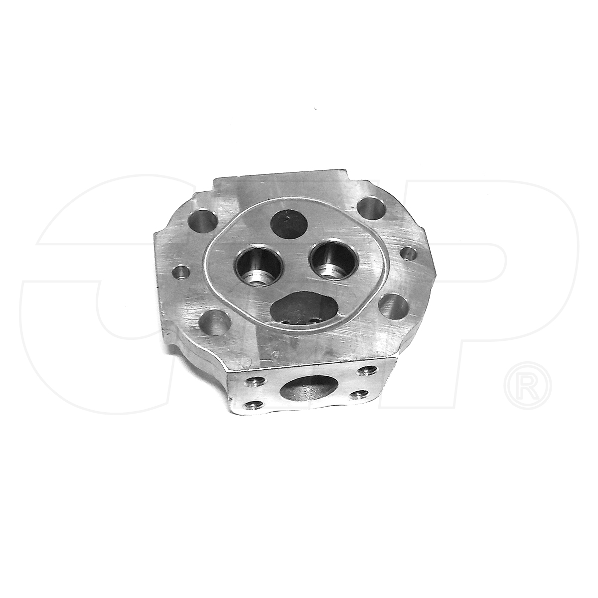 705-17-01121 Cover for KOMATSU