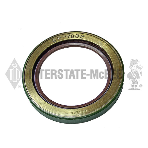 M-5P7032 Seal for INTERSTATE MCBEE