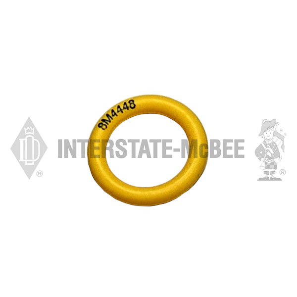 M-8M4448 Seal - O-ring for INTERSTATE MCBEE