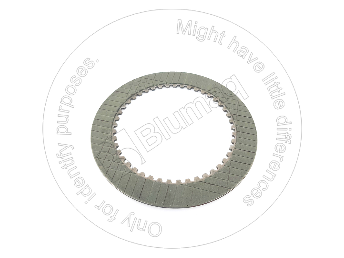 357-0450 Disc for BLUMAQ