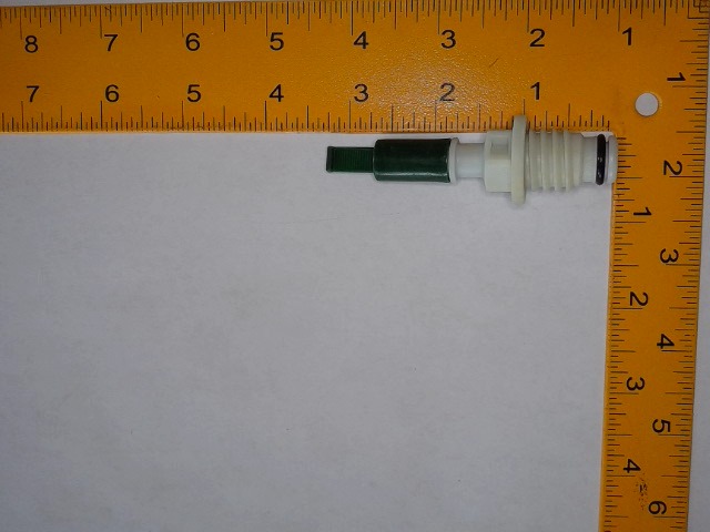 423-3253 Connector
