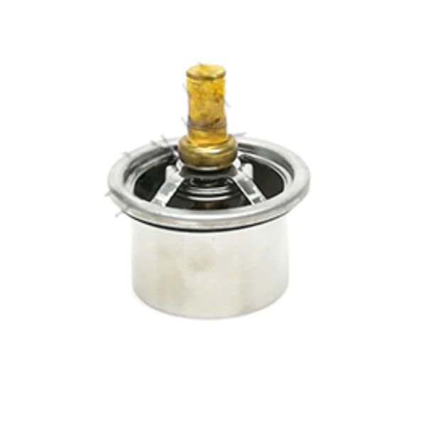 6L-5851 Thermostat for CATERPILLAR