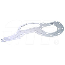 5S7134 Gasket-ctp for CATERPILLAR