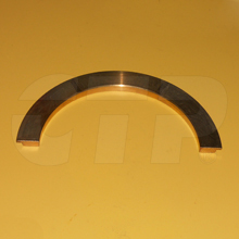 2463144 Plate-thrust for CATERPILLAR