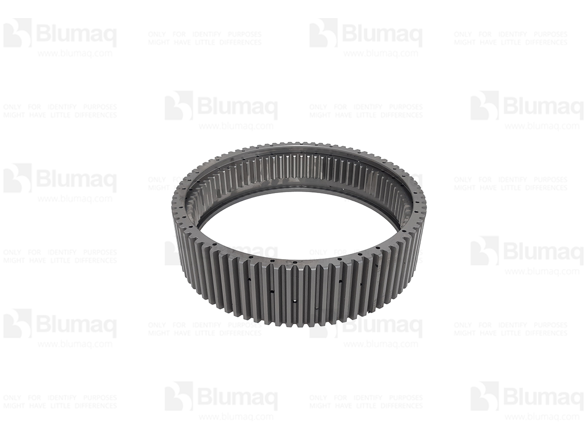110-9288 Gear