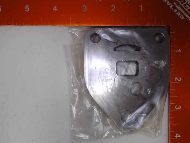 3G700-82070 Block