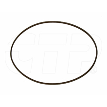 0957386 Ring-back-up for CATERPILLAR
