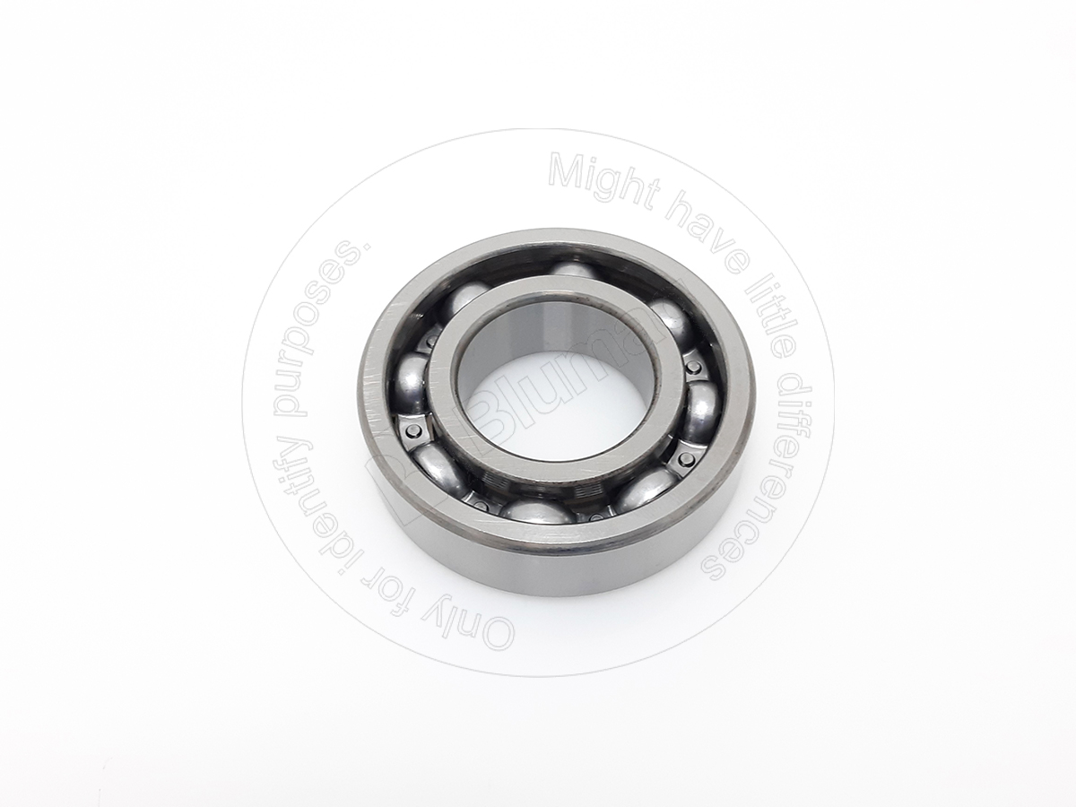 6212-61-3721 Bearing for BLUMAQ