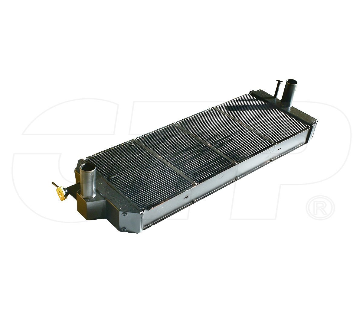 230-2966 Core Assy. Radiator for CATERPILLAR