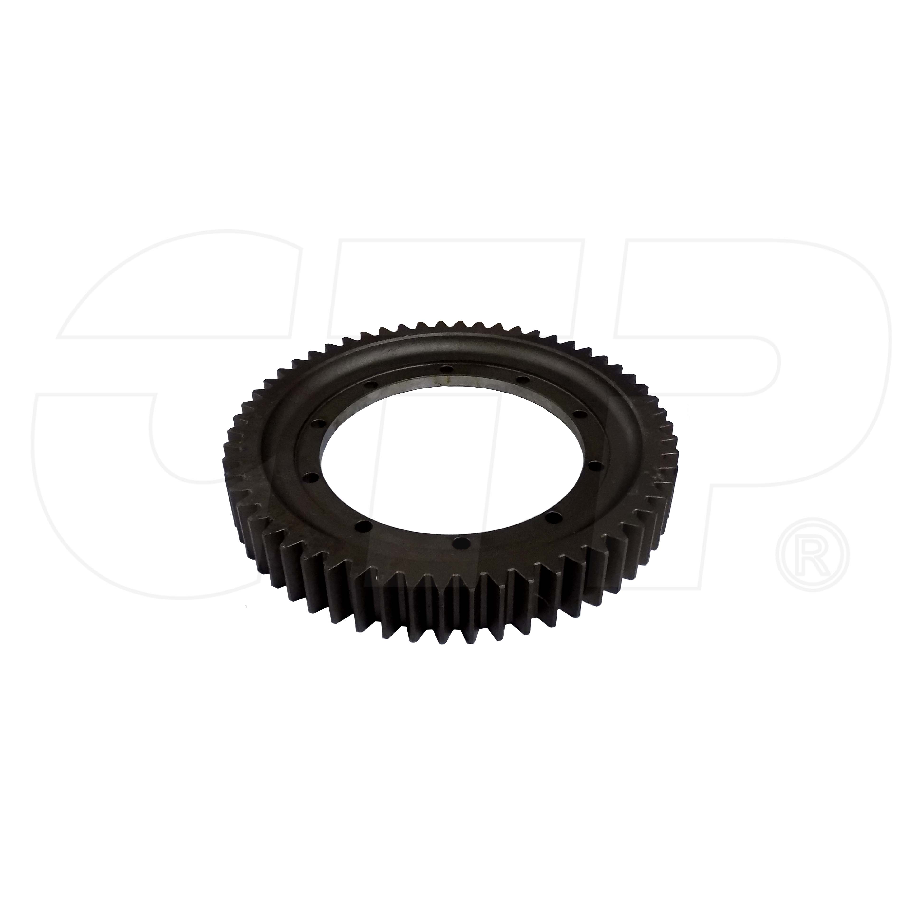 7K4458 Gear 58 Teeth
