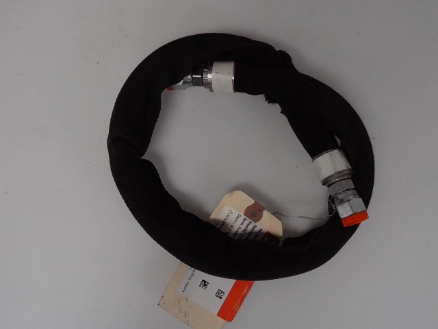 241464 Hose for GEHL MANITOU