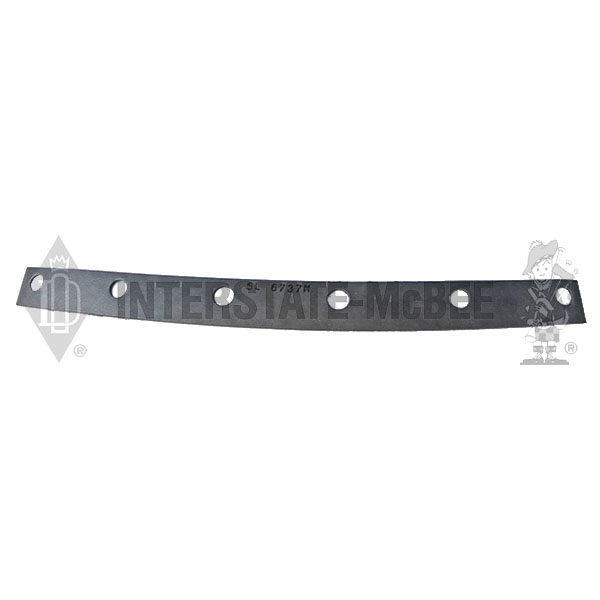 M-5L6737 Gasket for INTERSTATE MCBEE